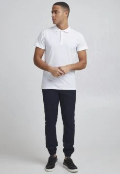 Proeyvind - Broek - Insignia Blue 7 Proeyvind - Broek - Insignia Blue -Next Verkoopwinkel 444bd7c5133449078e4682483a16beee