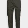 Only & Sons Onsrod Crop Pants - Cargobroek - Rosin 5 Only & Sons Onsrod Crop Pants - Cargobroek - Rosin -Next Verkoopwinkel 44a8cb474533434eb98f1acd226c0a5a