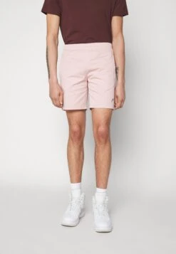 Nike Sportswear Club - Shorts - Pink Oxford 9 Nike Sportswear Club - Shorts - Pink Oxford -Next Verkoopwinkel 44b71f700e024a9d8fcd482ba284271a