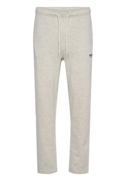 Hummel Gabe - Trainingsbroek - Tofu Melange 10 Hummel Gabe - Trainingsbroek - Tofu Melange -Next Verkoopwinkel 44ca6e879a9b4654949612f07c0d332a