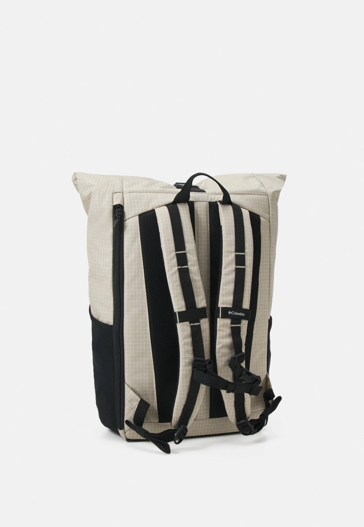 Columbia Convey™P Ii Unisex - Rugzak - Ancient Fossil 2 Columbia Convey™P Ii Unisex - Rugzak - Ancient Fossil - Afbeelding 2