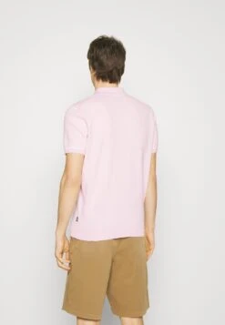 Boss Gorillo - Poloshirt - Open Pink 8 Boss Gorillo - Poloshirt - Open Pink -Next Verkoopwinkel 44ed2ab7877048c6b5c383e2e6960d63