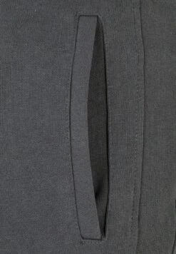 Essential Button - Trainingsbroek - Darkshadow 9 Essential Button - Trainingsbroek - Darkshadow -Next Verkoopwinkel 45091282ae834f318b20a201df2fdb97