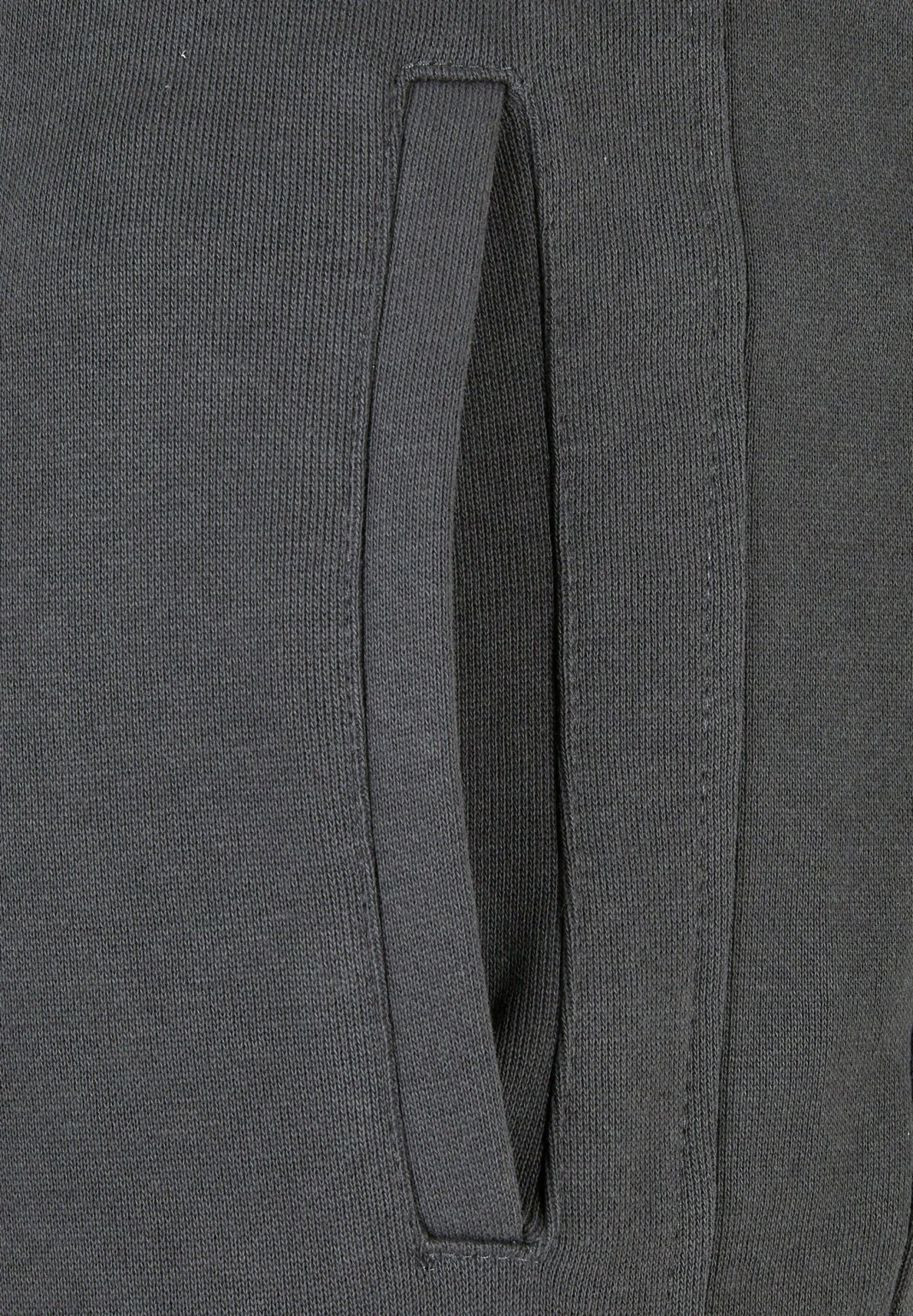 Essential Button - Trainingsbroek - Darkshadow 4 Essential Button - Trainingsbroek - Darkshadow - Afbeelding 4