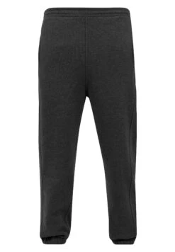 URBAN CLASSICS Sweatpants Sp - Trainingsbroek - Charcoal 15 URBAN CLASSICS Sweatpants Sp - Trainingsbroek - Charcoal -Next Verkoopwinkel 451bc4c1878048a9a87752baf05c8198