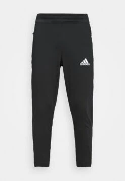 ADIDAS PERFORMANCE H.Rdy Warri - Trainingsbroek - Black 8 ADIDAS PERFORMANCE H.Rdy Warri - Trainingsbroek - Black -Next Verkoopwinkel 4520989333244c95a11690252774254a