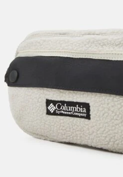 Columbia Helvetia™ Hip Pack Unisex - Heuptas - Dark Stone/Shark 7 Columbia Helvetia™ Hip Pack Unisex - Heuptas - Dark Stone/Shark -Next Verkoopwinkel 45275d89ca46480ab627996754546a8a