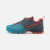 Dynafit Transalper - Outdoorschoenen - Storm Blue/Blueberry 17 Dynafit Transalper - Outdoorschoenen - Storm Blue/Blueberry -Next Verkoopwinkel 453f39138ed241848d9c159b4977cbab