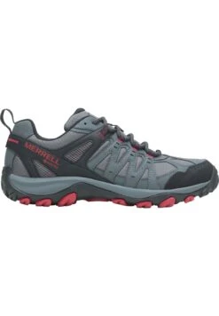 Merrell Accentor 3 Sport Gtx - Outdoorschoenen - Rock 11 Merrell Accentor 3 Sport Gtx - Outdoorschoenen - Rock -Next Verkoopwinkel 4545012650624802b42d8ce057f8d667