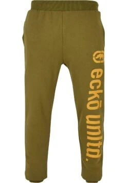2Face- Trainingsbroek - Olive