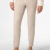 Hoxdon - Chino - Beige 13 Hoxdon - Chino - Beige -Next Verkoopwinkel 4560e7b6d9194348ba3d365e3cb34558