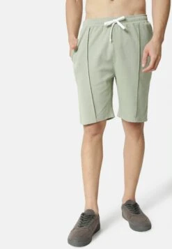 Trainingsbroek - Olive