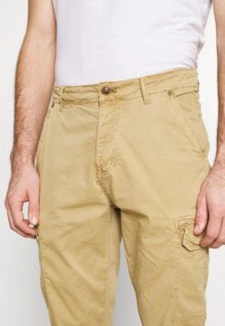 Blend Bhnan - Cargobroek - Sand Brown 11 Blend Bhnan - Cargobroek - Sand Brown -Next Verkoopwinkel 456b69eebf4442c0bd66d89eb5c494b3