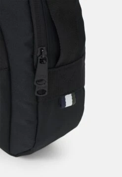 BJØRN BORG Ace Padel Racket Bag Unisex - Sporttas - Black Beauty 8 BJØRN BORG Ace Padel Racket Bag Unisex - Sporttas - Black Beauty -Next Verkoopwinkel 457055d3310b4898868404f795b5cffb