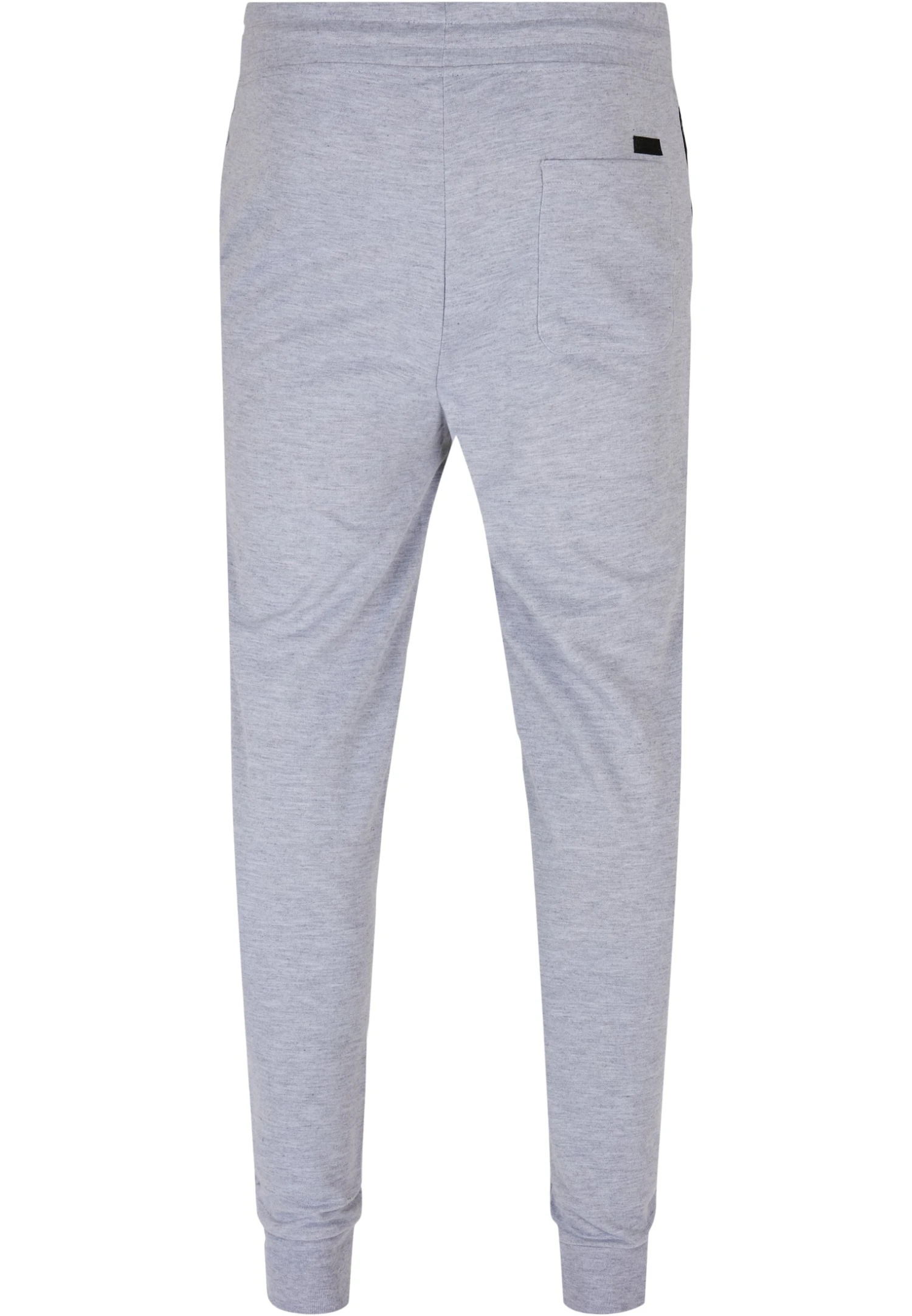 URBAN CLASSICS SideTech- Trainingsbroek - Grey 9 URBAN CLASSICS SideTech- Trainingsbroek - Grey - Afbeelding 9