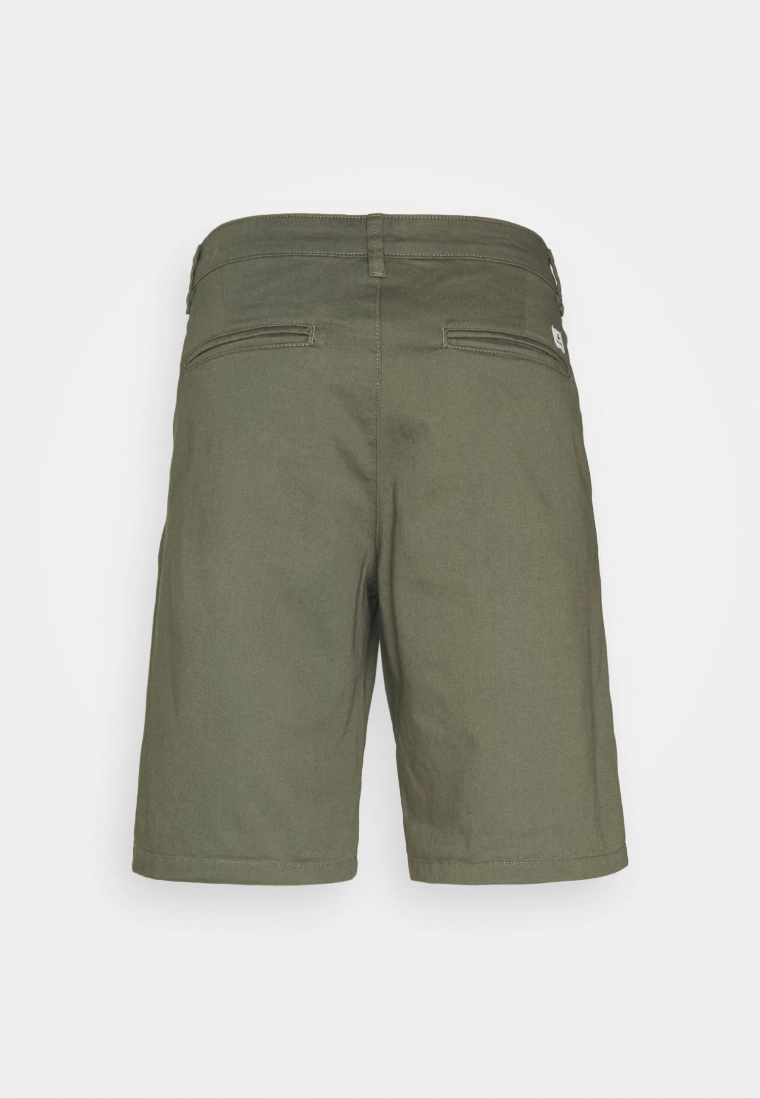 Jack & Jones Jjidave 2 Pack - Shorts - Black 6 Jack & Jones Jjidave 2 Pack - Shorts - Black - Afbeelding 6