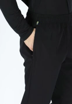 Ultra Light Training - Broek - Black 10 Ultra Light Training - Broek - Black -Next Verkoopwinkel 45b014ee8ca24fc8bf22489d2bfb240a