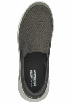 Go Walk Flex - Sportieve Wandelschoenen - Grün Khk 9 Go Walk Flex - Sportieve Wandelschoenen - Grün Khk -Next Verkoopwinkel 45d1b6d213014e2e840ff71857d12955