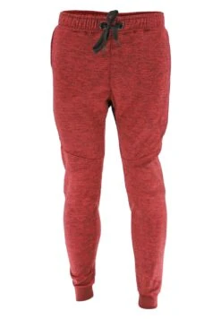 Trainingsbroek - Rood