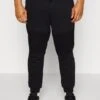 Jack & Jones Sweat Pants- Trainingsbroek - Black 15 Jack & Jones Sweat Pants- Trainingsbroek - Black -Next Verkoopwinkel 45d55b7172614b44b79514ca23c5bfd4