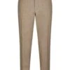 Daniel Hechter Modern Fit- Pantalon - Beige 7 Daniel Hechter Modern Fit- Pantalon - Beige -Next Verkoopwinkel 45dca74e706f46cf8962bd06f62b4d6c