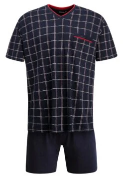 Antonio Set - Pyjama - Navy 11 Antonio Set - Pyjama - Navy -Next Verkoopwinkel 45e01a3988a34016a45c27edbde38664