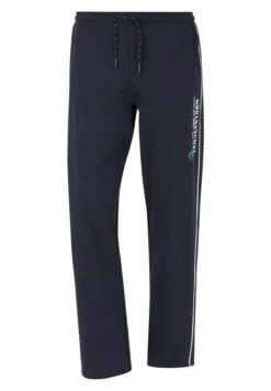 Kalevi - Trainingsbroek - Dunkelblau 9 Kalevi - Trainingsbroek - Dunkelblau -Next Verkoopwinkel 460d02fafc114a9dbeadd2f85964d8c9