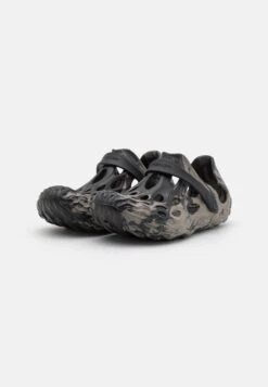 Merrell Hydro Moc Bloom- Watersportschoenen - Black/Brindle 11 Merrell Hydro Moc Bloom- Watersportschoenen - Black/Brindle -Next Verkoopwinkel 462584c32e38477a942e7f1a9c851296