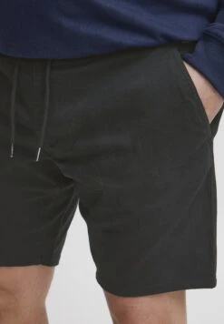 Blend Bhpiello Bt - Shorts - Black 9 Blend Bhpiello Bt - Shorts - Black -Next Verkoopwinkel 463be5662891443eac46ccc78ba07782