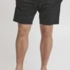 Blend Bhpiello Bt - Shorts - Black 15 Blend Bhpiello Bt - Shorts - Black -Next Verkoopwinkel 463c4153aba943fb82858e1efd56f6bb