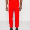 The North Face Glacier Pant - Trainingsbroek - Fiery Red