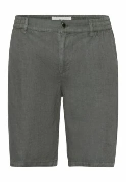 BRAX Style Balu - Shorts - Khaki