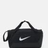 Nike Performance Brasilia Duffel Unisex - Sporttas - Black/White 11 Nike Performance Brasilia Duffel Unisex - Sporttas - Black/White -Next Verkoopwinkel 468abeddf13b4aeebd86c3cc4f94966b