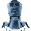 Deuter Backpack - Nachtblau 9 Deuter Backpack - Nachtblau -Next Verkoopwinkel 46a01decfed0402b99f4dbe6b5b77fe7