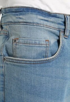 Redefined Rebel Oslo Destroy- Jeansshort - Skyway Blue 10 Redefined Rebel Oslo Destroy- Jeansshort - Skyway Blue -Next Verkoopwinkel 46d3007e548247b3b7e656f0e721c0ab