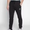 Jack & Jones Jjigordon Jjshark- Trainingsbroek - Black 10 Jack & Jones Jjigordon Jjshark- Trainingsbroek - Black -Next Verkoopwinkel 46d5684cf0284881bbac0111cd92f3b7