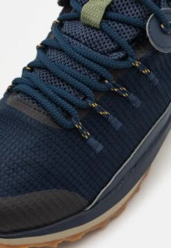 Columbia Trailstorm Waterproof - Outdoorschoenen - Collegiate Navy/Mosstone 11 Columbia Trailstorm Waterproof - Outdoorschoenen - Collegiate Navy/Mosstone -Next Verkoopwinkel 46da927a3a0040eca07fb35c27b683bc