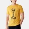 Marks & Spencer Giraffe Print - Pyjamashirt - Yellow Mix 13 Marks & Spencer Giraffe Print - Pyjamashirt - Yellow Mix -Next Verkoopwinkel 4702659434c448bf82e2a82a2dcac27c