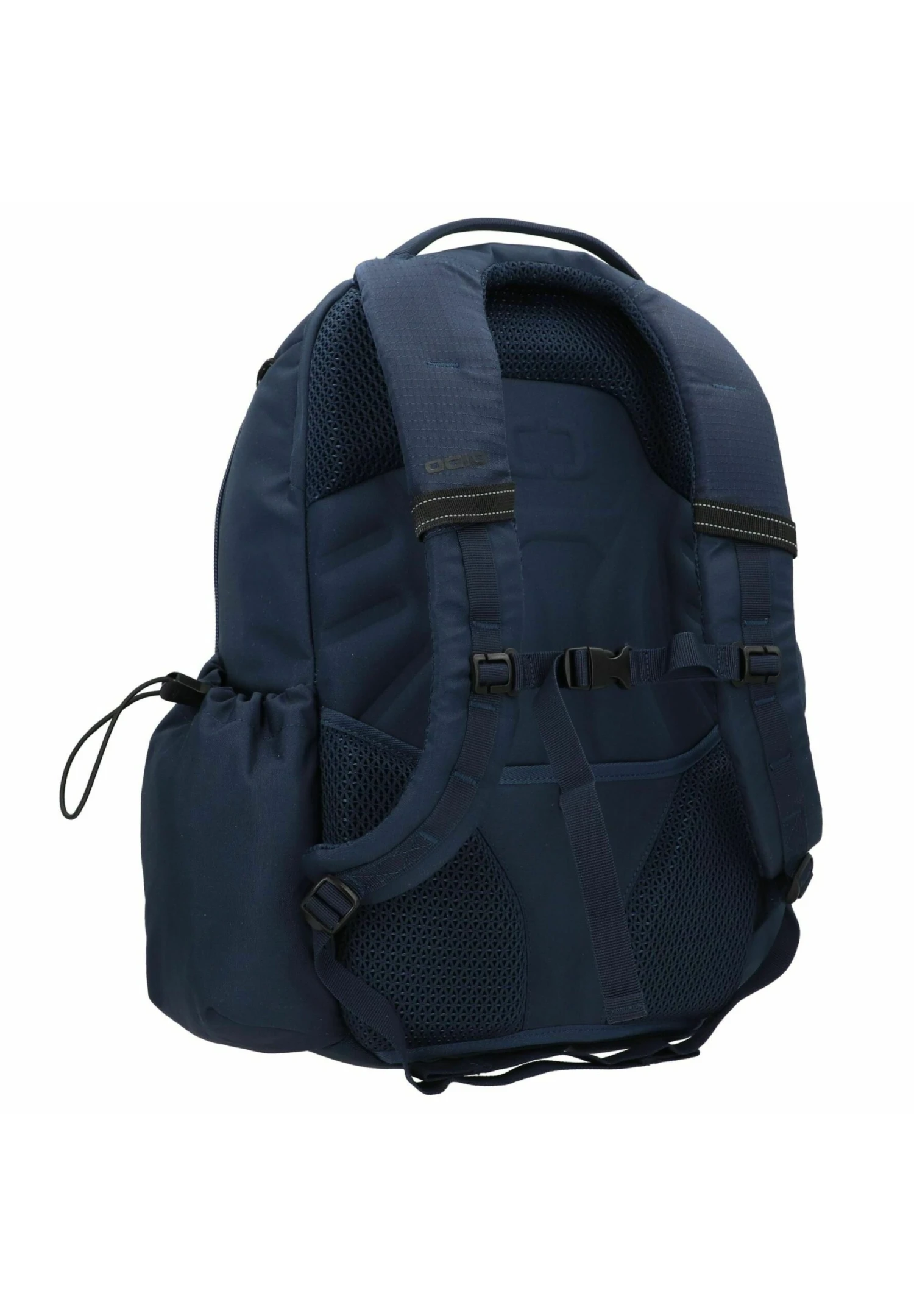 Ogio Gambit Pro 51 Cm Laptopfach - Rugzak - Navy 2 Ogio Gambit Pro 51 Cm Laptopfach - Rugzak - Navy - Afbeelding 2