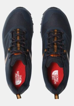 The North Face Litewave - Outdoorschoenen - Urban Navy/Black 15 The North Face Litewave - Outdoorschoenen - Urban Navy/Black -Next Verkoopwinkel 474e1a5a0620415a8a3d61b2770ea5e9