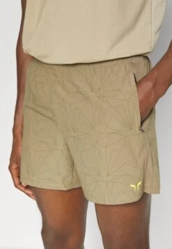 Superstretch- Korte Broeken - Covert Green 11 Superstretch- Korte Broeken - Covert Green -Next Verkoopwinkel 47682e57e64746ef8819b2c5c5302fbb