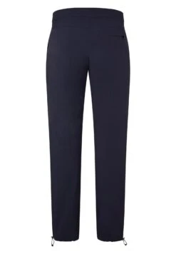 Bogner Riley - Broek - Navy Blau 11 Bogner Riley - Broek - Navy Blau -Next Verkoopwinkel 478835262213468f8e8cfb89d9cdb752