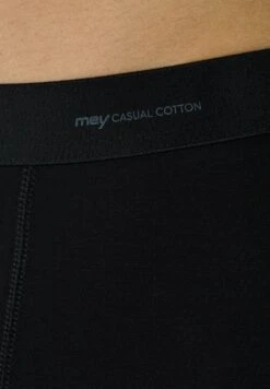 MEY Pyjamabroek - Schwarz 7 MEY Pyjamabroek - Schwarz -Next Verkoopwinkel 478951b19483473e8e87a9295832e319