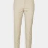 Selected Homme Slhslim Dave Structure - Chino - Beige 13 Selected Homme Slhslim Dave Structure - Chino - Beige -Next Verkoopwinkel 4799c91dd70f4804b500242cca4f7d04
