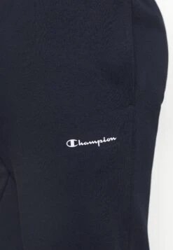 Champion Straight Pants - Trainingsbroek - Dark Blue 9 Champion Straight Pants - Trainingsbroek - Dark Blue -Next Verkoopwinkel 479d453c2600454d8668afb1cf70dd01