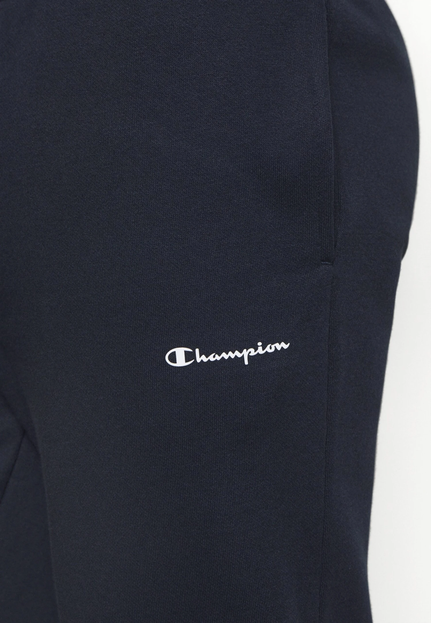 Champion Straight Pants - Trainingsbroek - Dark Blue 5 Champion Straight Pants - Trainingsbroek - Dark Blue - Afbeelding 5
