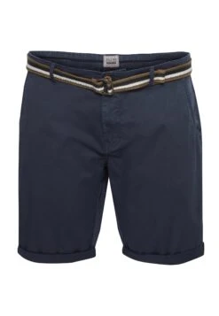 Blend Bt Bruno - Shorts - Dress Blues 11 Blend Bt Bruno - Shorts - Dress Blues -Next Verkoopwinkel 47a7ef2807f64a0bb3f94f3b95a04652