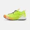 Scarpa Ribelle Run - Outdoorschoenen - Neon Green/Orange 12 Scarpa Ribelle Run - Outdoorschoenen - Neon Green/Orange -Next Verkoopwinkel 47bb92cad09a46dca52d4531be426dd2