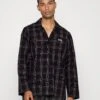 Boss Urban - Pyjama - Black 11 Boss Urban - Pyjama - Black -Next Verkoopwinkel 47bc665aeec84e86a3a44156c41bef09