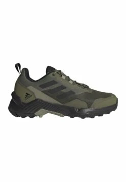 ADIDAS PERFORMANCE Outdoorschoenen - Green -Next Verkoopwinkel 47bd952900434aec8d5d71a1261bfd7e